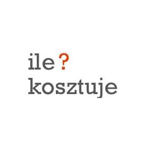 Ilekosztuje.pl
